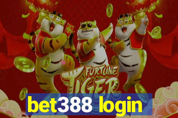 bet388 login