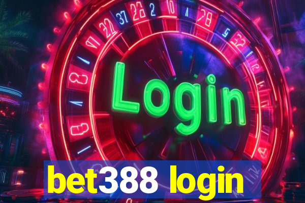 bet388 login