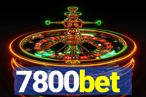 7800bet