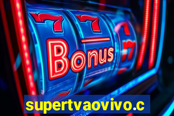 supertvaovivo.co