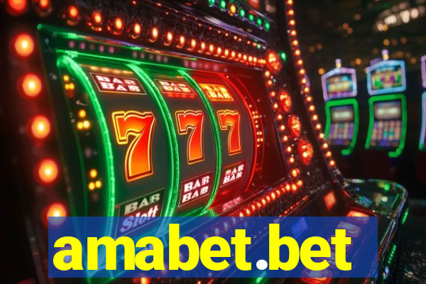 amabet.bet