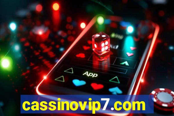 cassinovip7.com