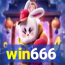 win666