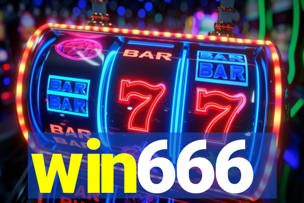 win666