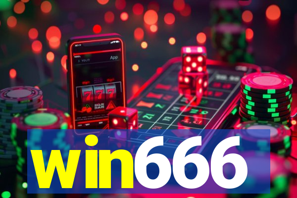 win666