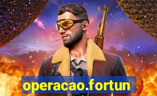 operacao.fortune