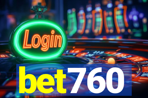 bet760