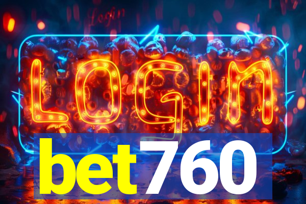 bet760