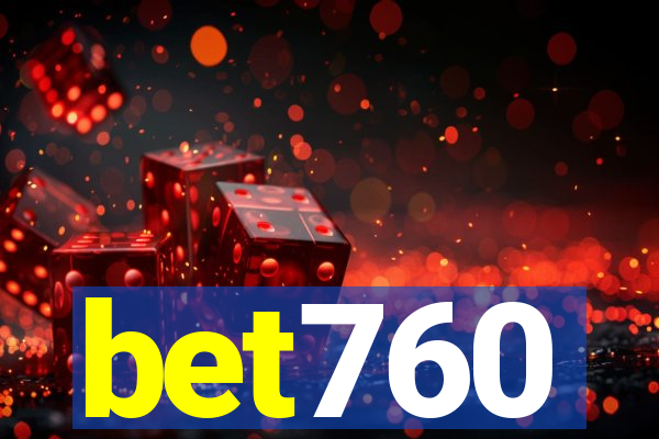 bet760