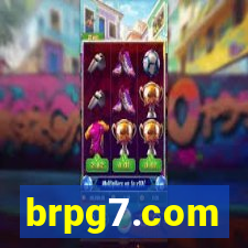 brpg7.com