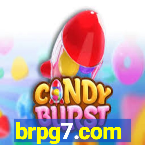 brpg7.com