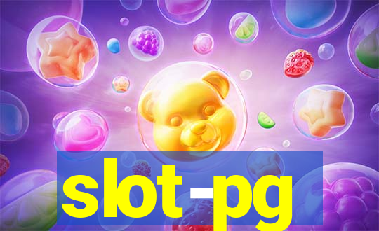 slot-pg