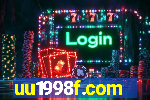 uu1998f.com