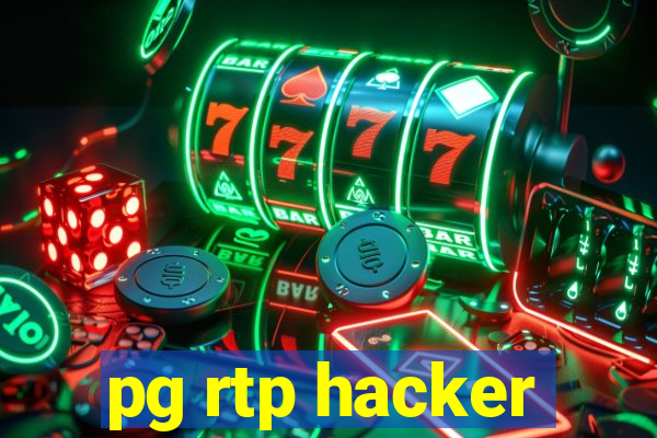 pg rtp hacker