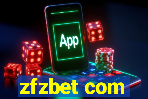 zfzbet com