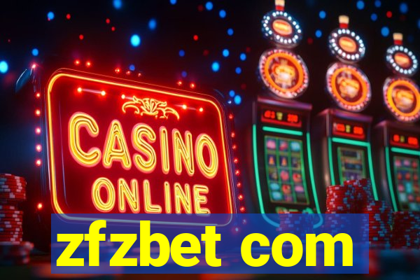 zfzbet com