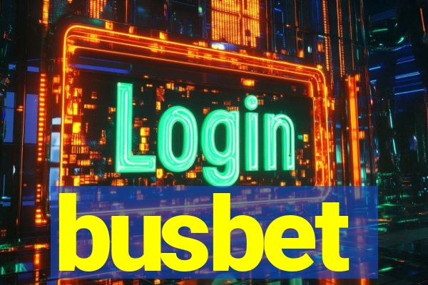 busbet