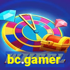 bc.gamer