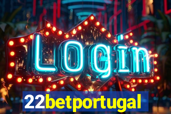 22betportugal