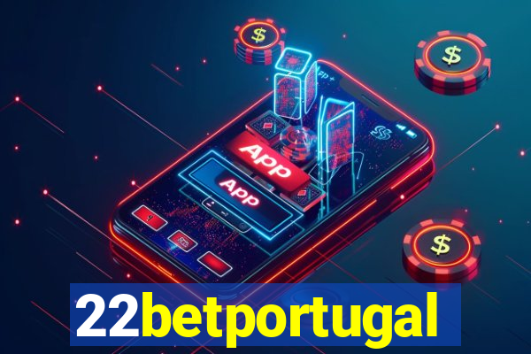 22betportugal