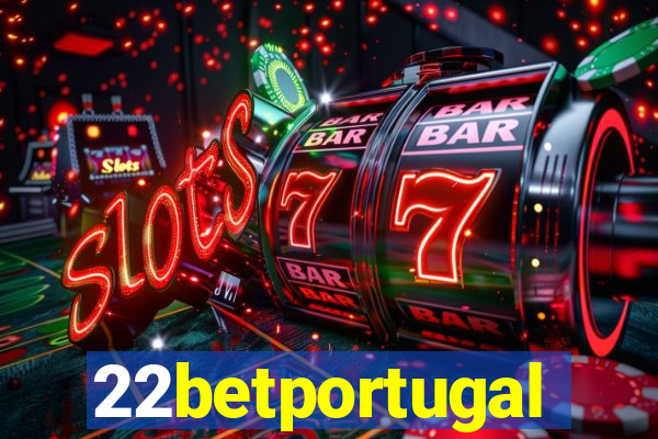 22betportugal