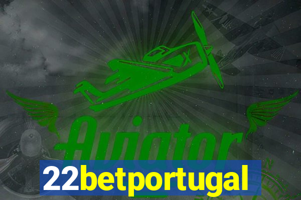 22betportugal