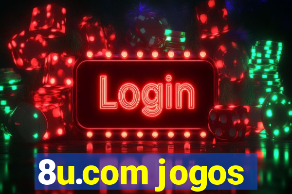 8u.com jogos