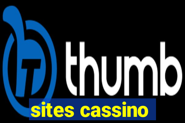 sites cassino