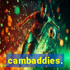 cambaddies.