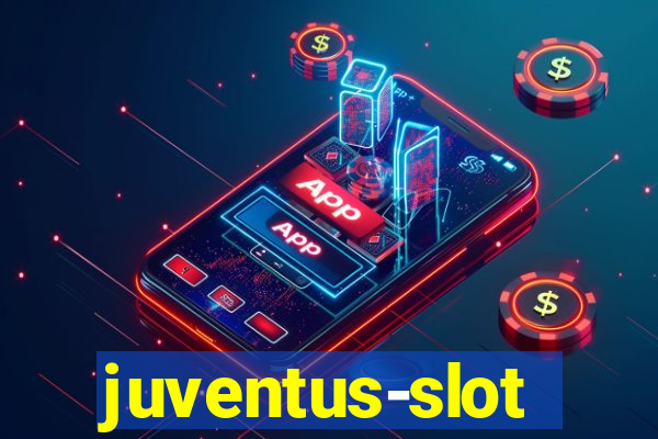 juventus-slot