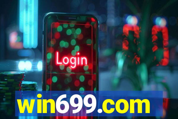 win699.com