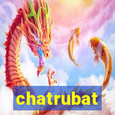 chatrubat