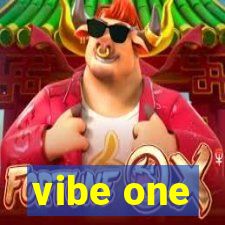 vibe one