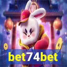 bet74bet