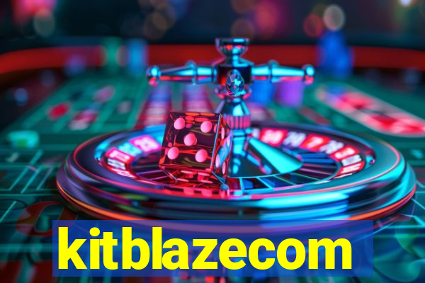 kitblazecom