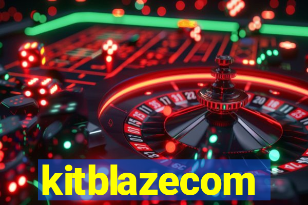 kitblazecom