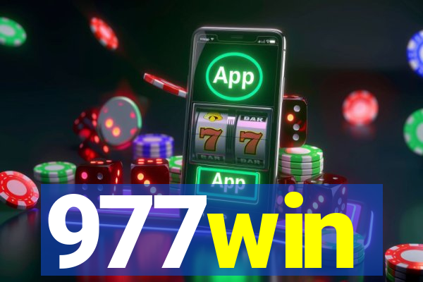 977win