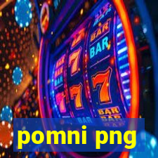 pomni png