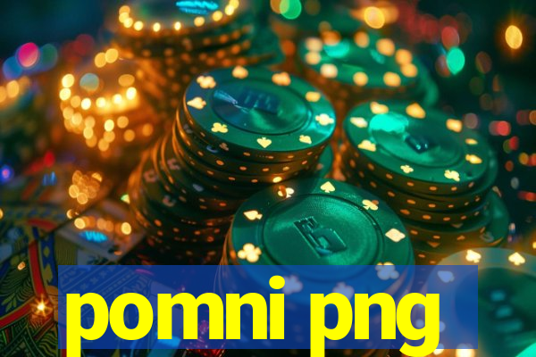 pomni png