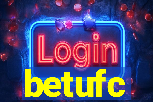 betufc