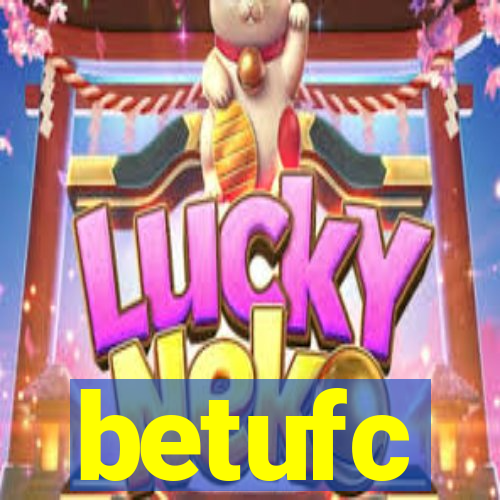 betufc