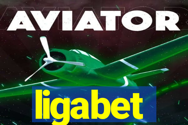 ligabet