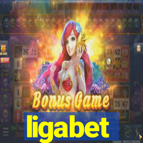 ligabet