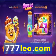 777leo.com