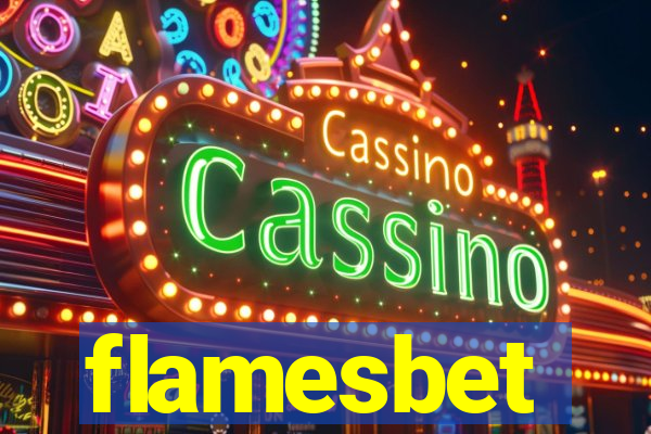 flamesbet