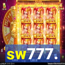 sw777.