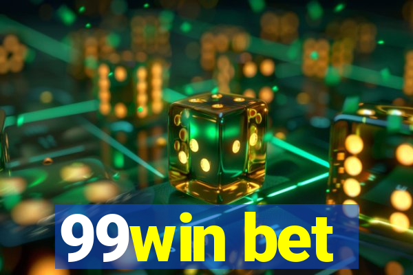 99win bet