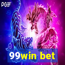 99win bet