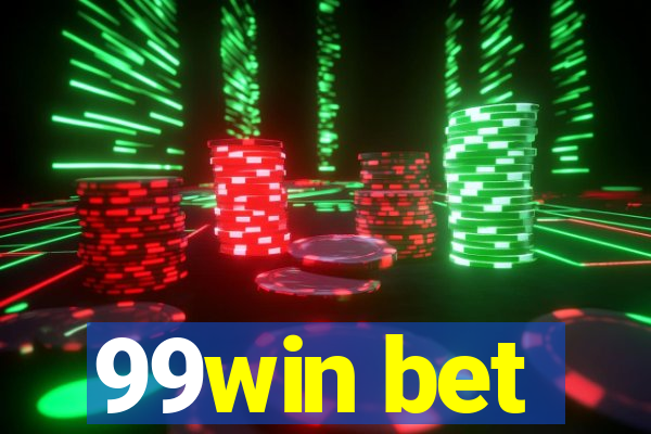 99win bet