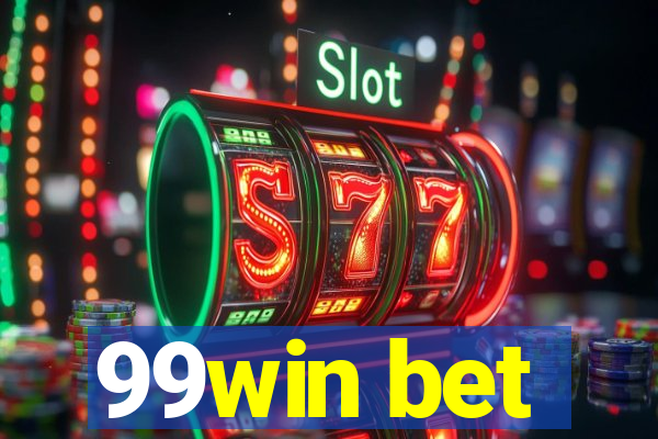 99win bet